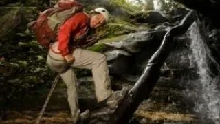 Unde si cum inveti sa practici canyoningul