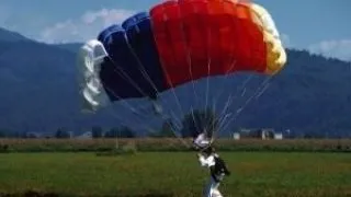 Aerodromuri in Romania