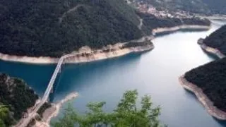 Rafting in Muntenegru - o experienta unica
