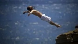 Orlando Duque - pasiunea nu cunoaste limite