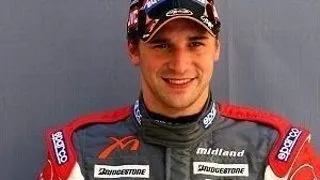Christijan Albers