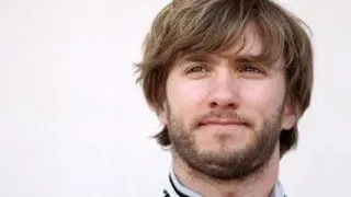 Nick Heidfeld