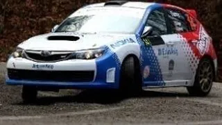 Scoala  de pilotaj `Danny Ungur Racing`