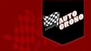 Scoala de Pilotaj Sportiv Auto Crono