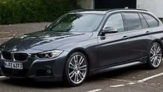 Ce scut de motor pentru Bmw Seria 3 ofera protectie maxima motorului