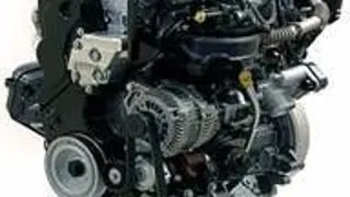 Cum sa protejam cat mai bine motorul de Opel Insignia