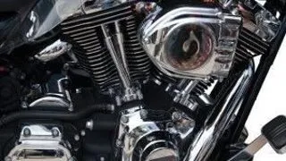 Probleme electrice la Mz