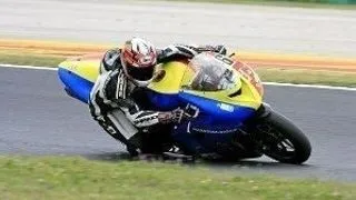Dunlop Romanian Superbike - Hungaroring