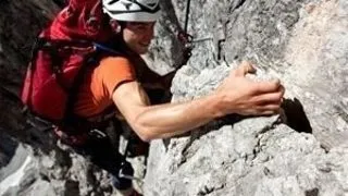 Despre alpinism si tipuri de catarare