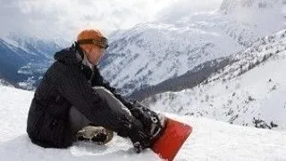 Despre placa de snowboard si intretinerea ei