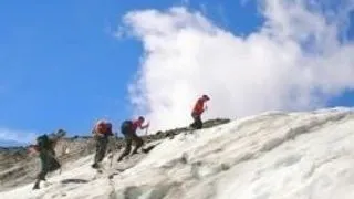 Definitii date alpinismului de catre oamenii de cultura
