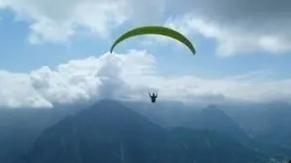 Locuri de zbor