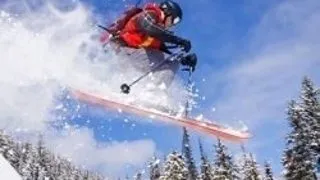 Cum sa iti alegi boardul