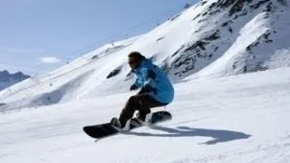 Inainte sa iti cumperi un snowboard