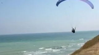 Locatii de zbor in judetul Constanta
