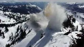 Cunostinte esentiale despre avalanse