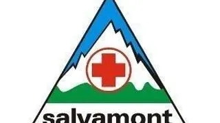 Serviciul Public Salvamont