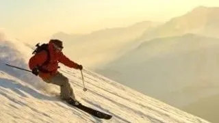 Cum alegi corect betele de schi