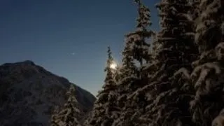 Zece pentru Piatra Craiului