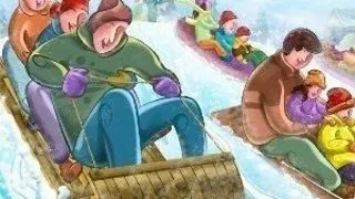 Concurs de sanii la Arena Platos