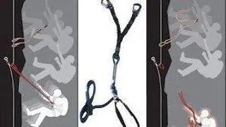 Traseele de via ferrata