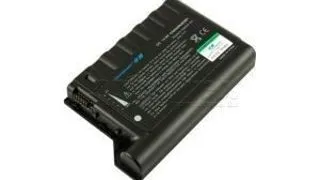 O baterie laptop Hp 620 - garantie si siguranta in orice zi