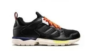 Pantofi sport Adidas pentru toate activitatile sportive