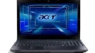 Incarcatorul pentru laptop-ul Acer Aspire 5742G este ideal pentru oricine