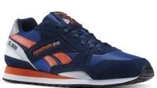 Atentie la adidasii Reebok de barbati contrafacuti