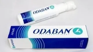 Poti face efort fizic fara sa te temi de transpiratia in exces