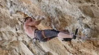 Regulile de baza ale securitatii in escalada sportiva