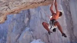 Stiluri de escalada