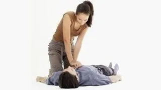 Resuscitarea cardio - respiratorie