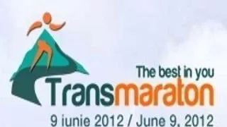 UniCredit Leasing Transmaraton - Transfagarasan