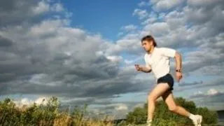 Antrenamentul pentru maraton - I