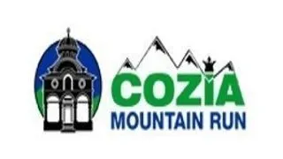 Cozia Mountain Run