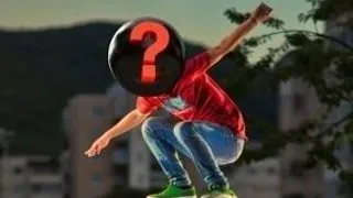 Go Skateboarding Day, fueled by burn: la multi ani