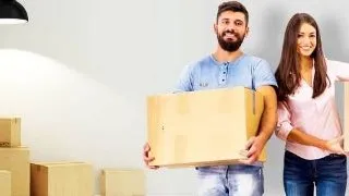 Detii un cabinet medical in Bucuresti si vrei sa ii schimbi adresa? Vezi cine te ajuta!