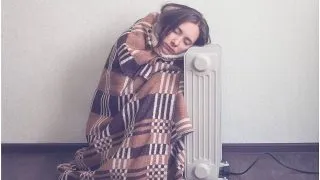Tot mai multe avarii la retelele de termoficare. Cum sa te asiguri ca nu ramai in frig