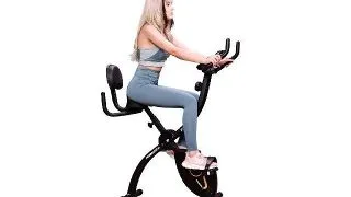 Bicicletele Fitness: Mentine-te in Forma din Caldura Casei Tale