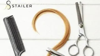 Cum alegi salonul de infrumusetare la care sa mergi? Prin Stailer!