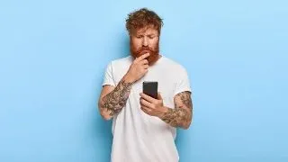 4 lucruri la care sa fii atent cand iti cumperi un telefon nou