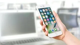 3 aplicatii mobile pe care e bine sa le ai in telefon