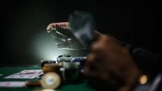 Distractie maxima, fara efort! Iata cum poti sa ai parte de experiente ca in