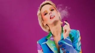 3 lucruri pe care nu le stiai despre cannabidiol