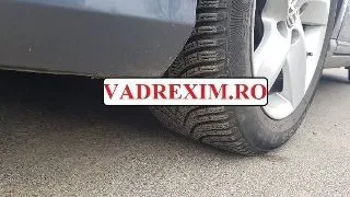 91T de pe anvelope - Ce reprezinta?