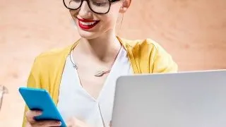 In cautare de locuri de munca la un studio de videochat din Bucuresti? Descopera Prime Studios