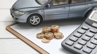 Stiai ca poti sa iti achizitionezi auto second hand in rate cu buletinul? De unde? De la AutoDel
