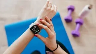 Tehnologia wearable: 5 dispozitive la moda pe care ar trebui sa le incerci