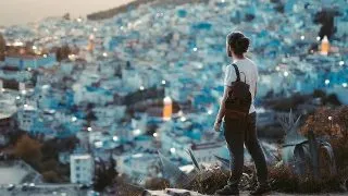 5 destinatii din Europa pentru primavara aceasta